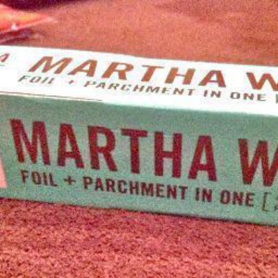 Martha Kalman avatar image