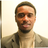 Therno Diallo avatar image