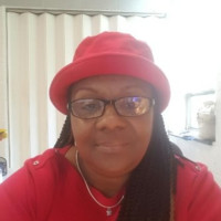 Pamela Barber avatar image