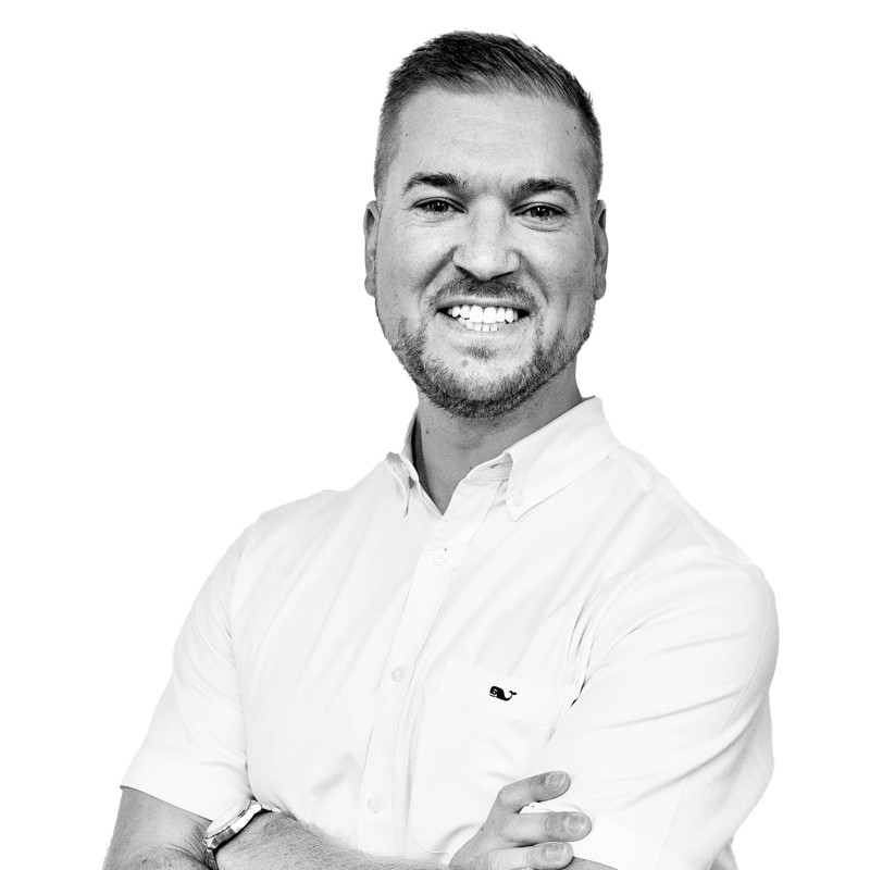 Brian Fitzsimmons avatar image