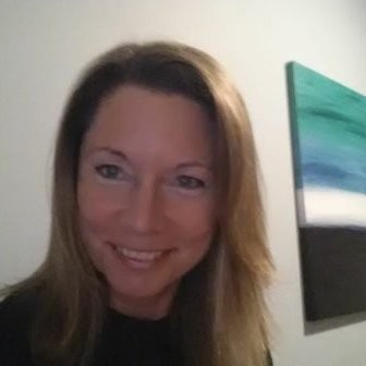 Jamie Millar-Dixon avatar image