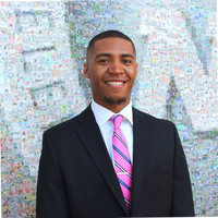 DaWon Baker avatar image