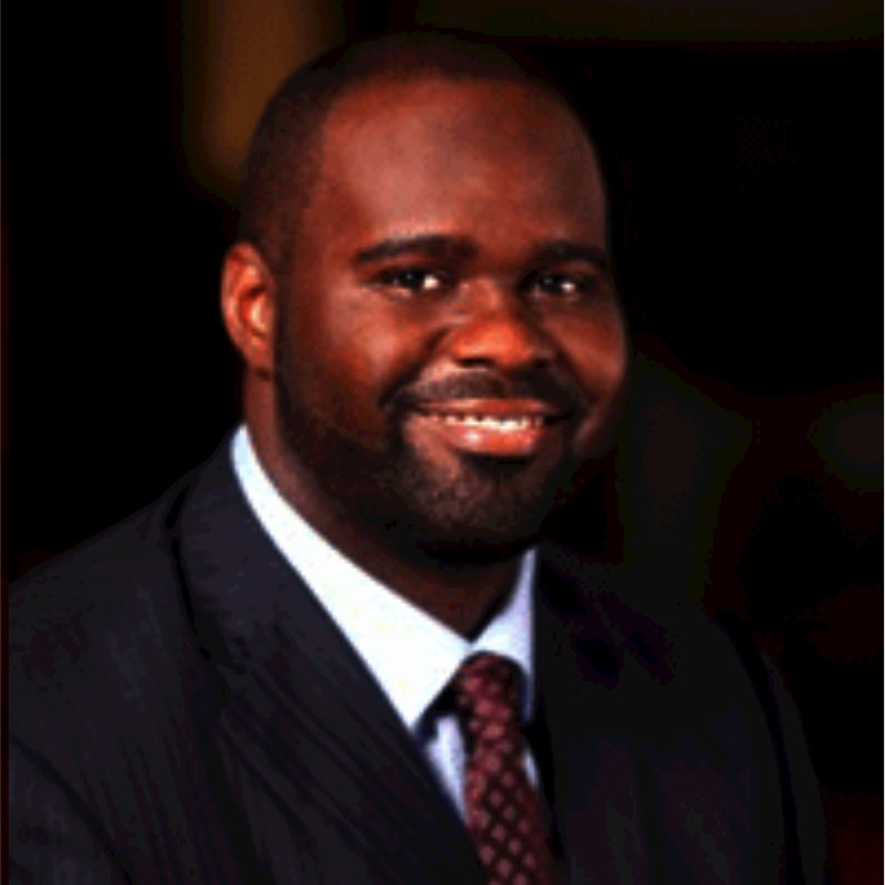 Tarik Glenn avatar image