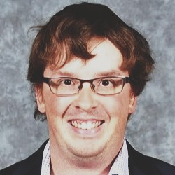 Matt Reinsel avatar image