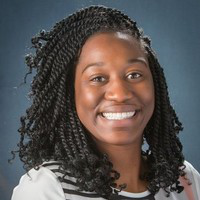 Corinne Milien avatar image