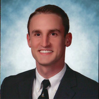 Edward Berry avatar image