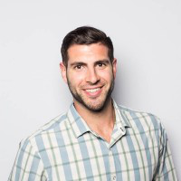 Paul Sciortino avatar image