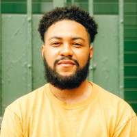 Benjamin Howard avatar image