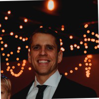 Justin Lafitte avatar image