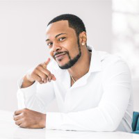 Lamar Edmond avatar image