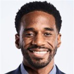 Marqus Hunter avatar image