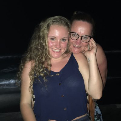 Jackie Goodway avatar image