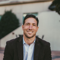 Jeff Longo avatar image