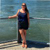 Lauren Stacy avatar image
