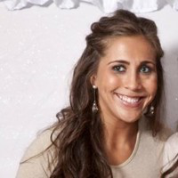 Emmanuelle Subar avatar image