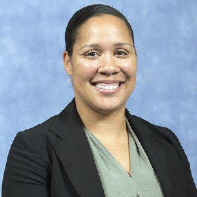 Ragean Hill avatar image