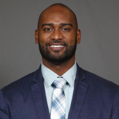 Jamie Wood avatar image