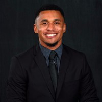 Davonte Anderson avatar image