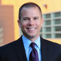 Matt Mika avatar image