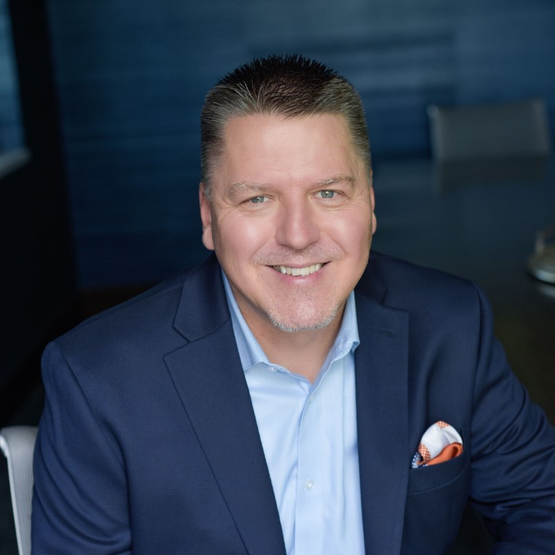 Patrick Williams avatar image