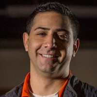 Jeff Kallin avatar image