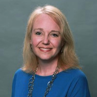 Robynn Hopkins avatar image