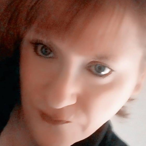 Tamara Dewey-Schoonover avatar image