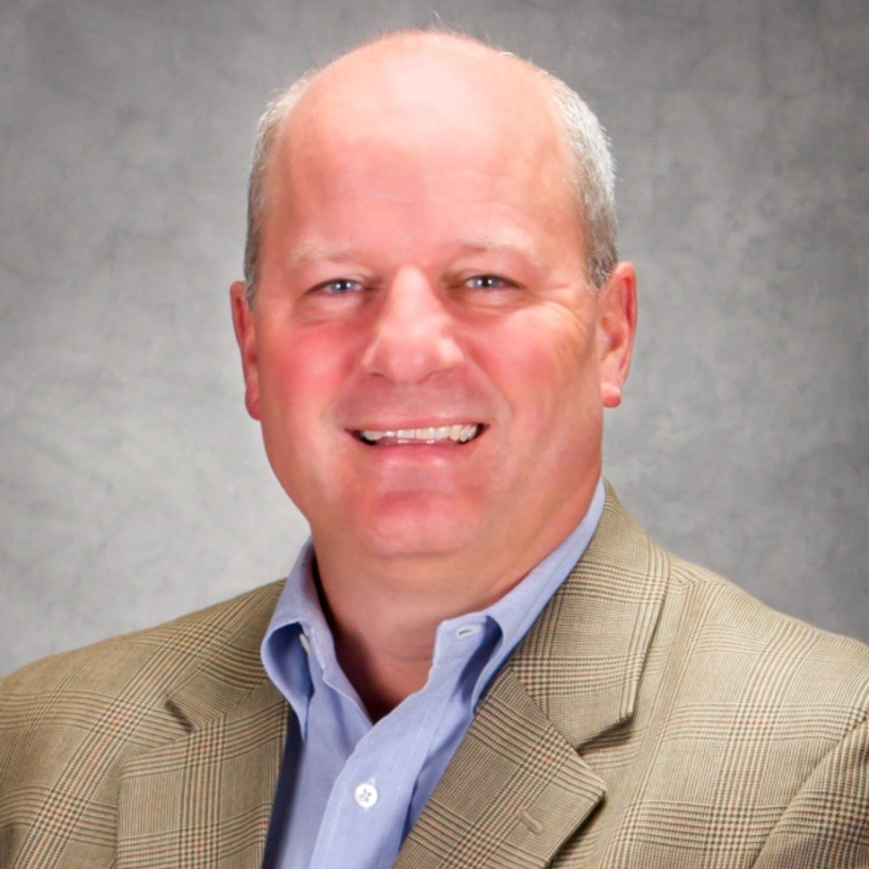 Michael Schoedinger avatar image