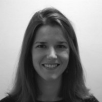 Fanny Dauchez avatar image