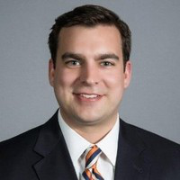 Tony Bonarrigo avatar image