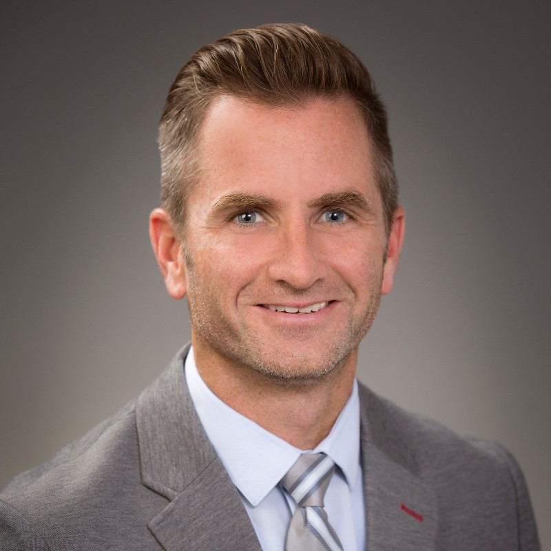 Shane Campbell avatar image