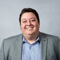 Austin Wathen avatar image