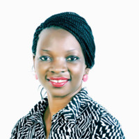 Profile Image for Doreen Lukandwa