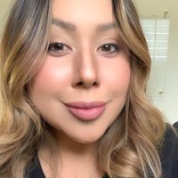 Charlene Kahler avatar image