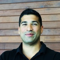 Sujoy Sarkar avatar image