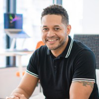 Thommy Guerrero avatar image