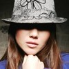 Profile Image for Anna Chapman