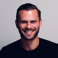 Elad Gilo avatar image