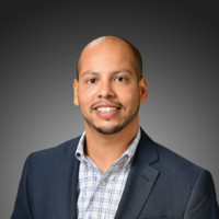 Reese Fields avatar image