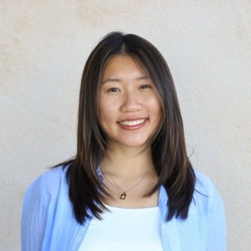 Kelsey Wu avatar image