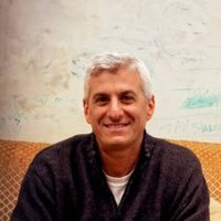 Lance Gould avatar image