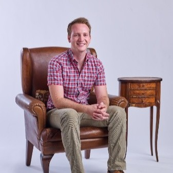 Ross Walker avatar image