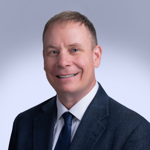 Ken Forsythe avatar image