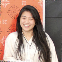 Katrina Cheung avatar image