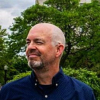 Doug French avatar image