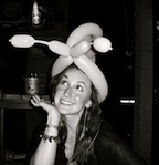 Alexa Jaccarino avatar image