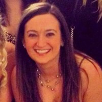 Tara Ounan avatar image