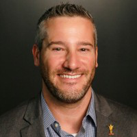 Sam Renaut avatar image