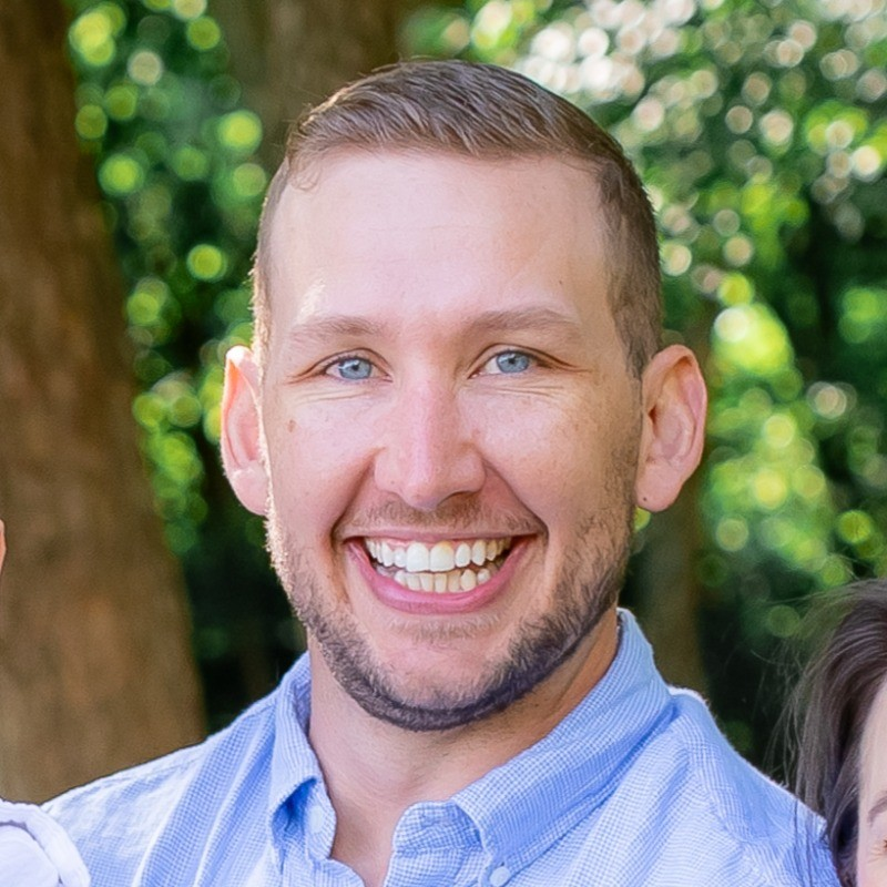 Travis Misner avatar image