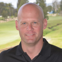 Jon Show avatar image